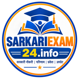 sarkariexam24